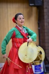 DSC_6469e (852x1280).jpg