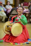 DSC_6554e (852x1280).jpg
