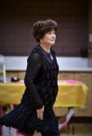 DSC_6594e (872x1280).jpg