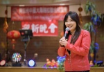 HLH_1826e (1280x884).jpg
