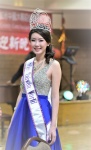 HLH_2134e (778x1280).jpg