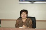 DSC00006 (800x532).jpg