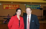 DSC07795 (1280x811).jpg