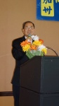 DSC07848 (720x1280).jpg