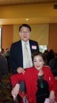 DSC07849 (720x1280).jpg