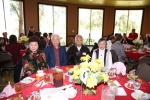 IMG_2613 (1280x853).jpg