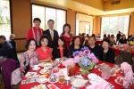 IMG_2610 (1280x853).jpg