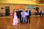 IMG_2789 (1280x853).jpg