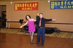 IMG_2940 (1280x853).jpg