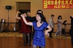IMG_2966 (1280x853).jpg