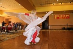 IMG_3007 (1280x853).jpg