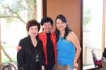 IMG_3040 (1280x853).jpg