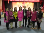 IMG_2260 (1024x768).jpg