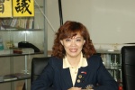DSC00027 (800x532).jpg
