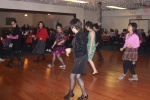 IMG_3237 (1024x682).jpg
