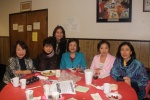 IMG_3256 (1024x683).jpg