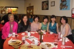 IMG_3263 (1024x682).jpg