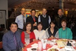 IMG_3269 (1024x683).jpg