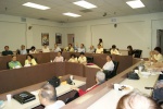 DSC00054 (800x532).jpg