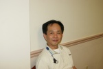 DSC00055 (800x532).jpg