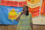 IMG_3328 (1024x682).jpg