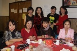 IMG_3337 (1024x682).jpg