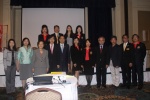 IMG_3436 (1024x683).jpg
