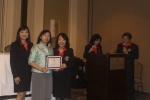 IMG_3438 (1024x683).jpg