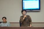 DSC00162 (800x532).jpg