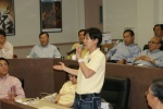 DSC00166 (800x532).jpg