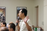 DSC00177 (800x532).jpg
