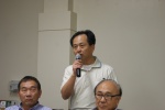 DSC00183 (800x532).jpg