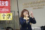 DSC00189 (800x532).jpg