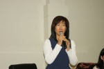 DSC00199 (800x532).jpg