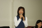 DSC00200 (800x532).jpg