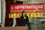 DSC00201 (800x532).jpg