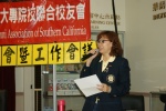 DSC00205 (800x532).jpg