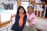 IMG_0171 (1280x853).jpg