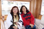 IMG_0172 (1280x853).jpg