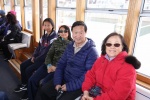 IMG_0184 (1280x853).jpg