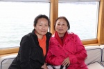 IMG_0194 (1280x853).jpg