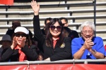 DSC_1550 (1280x853).jpg