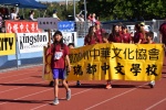 DSC_1521 (1280x853).jpg