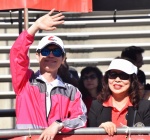 DSC_1541 (1280x1196).jpg