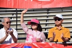 DSC_1542 (1280x853).jpg