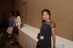 19046889616_8c7396728d_o (800x524).jpg