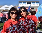 DSC_1585 (1280x1017).jpg