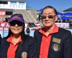 DSC_1594 (1280x1029).jpg