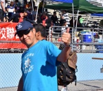 DSC_1629 (1280x1130).jpg