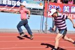 DSC_1639 (1280x853).jpg